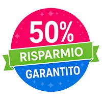 Fatturazione elettronica economica con prezzi chiari