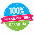 Miglior Assistenza Garantita