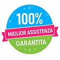 Miglior Assistenza Garantita