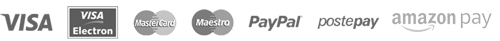 PAgamenti