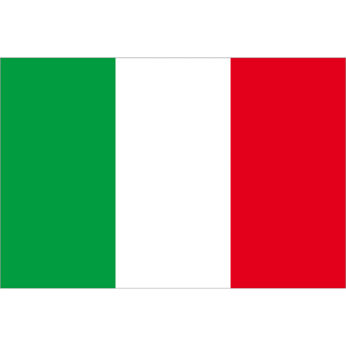 Software Fatturazione italiano