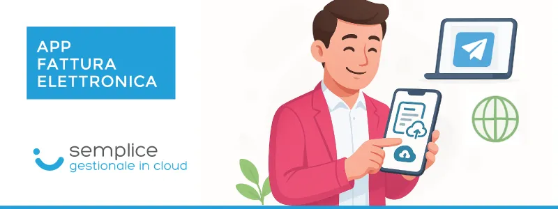 App fattura elettronica: come scegliere la migliore nel 2026