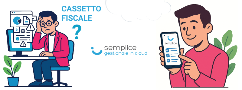 Dove trovare le fatture nel cassetto fiscale: guida semplice e aggiornata 2025