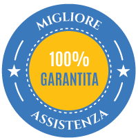 Miglior Assistenza Garantita