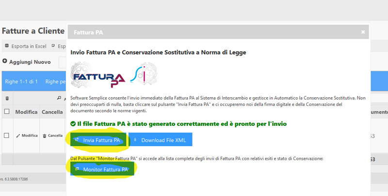 invio-e-monitor-fattura-pa