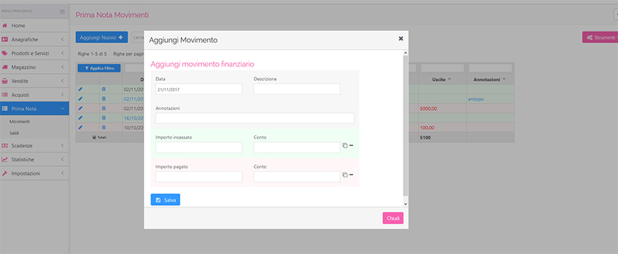 crea-movimento-prima-nota