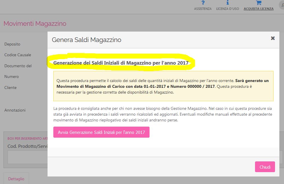 ricalcolo-giacenze-magazzino