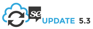 update5.3