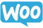 Integrazione Woo Commerce