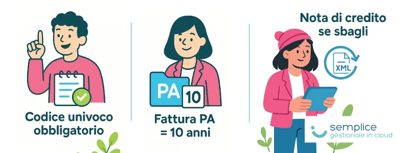 fattura-pa-pubblica-amministrazione