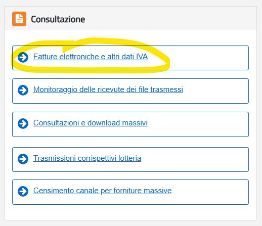 servizi-consultazione-fatture-elettroniche