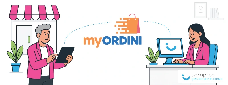 software-gestione-ordine-myordini